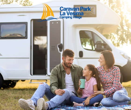 caravanparklavesima en 1-en-311024-holidays-in-the-countryside-with-the-convenience-of-a-mobile-home 001